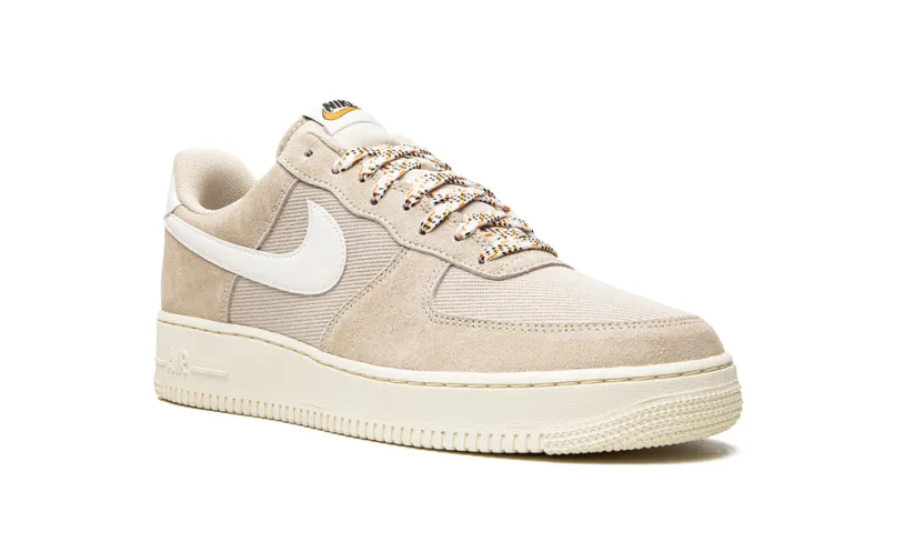 Nike Lifestyle Air Force 1 'Certified Fresh'